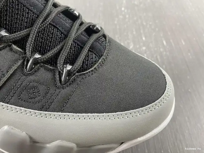 Rep Grey Particle Jordan Retro CT8019-060 9 0524